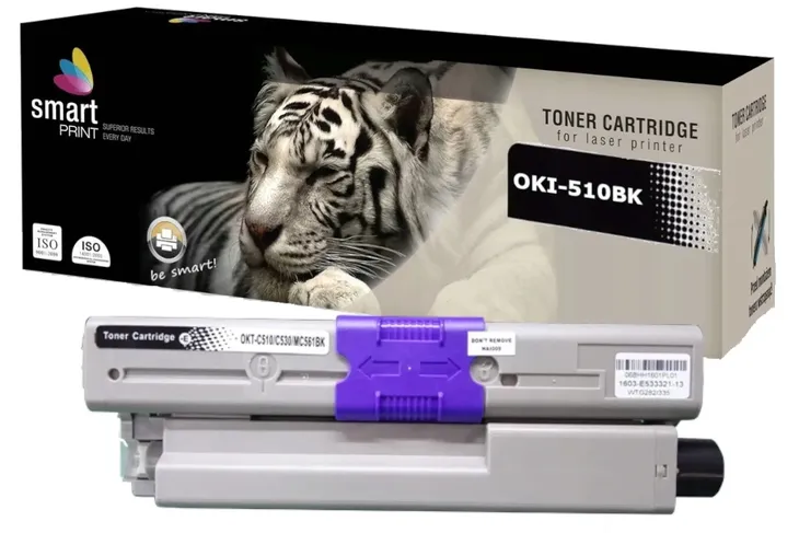 2-x-toner-smart-oki-c511dn-c531dn-mc562d-c510-5k-pasuje-do-oki
