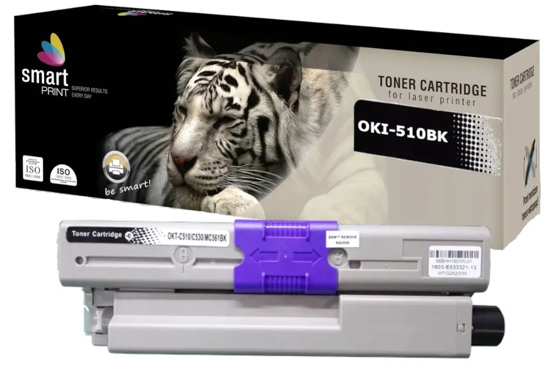 2-x-toner-smart-oki-c511dn-c531dn-mc562d-c510-5k-stan-nowy