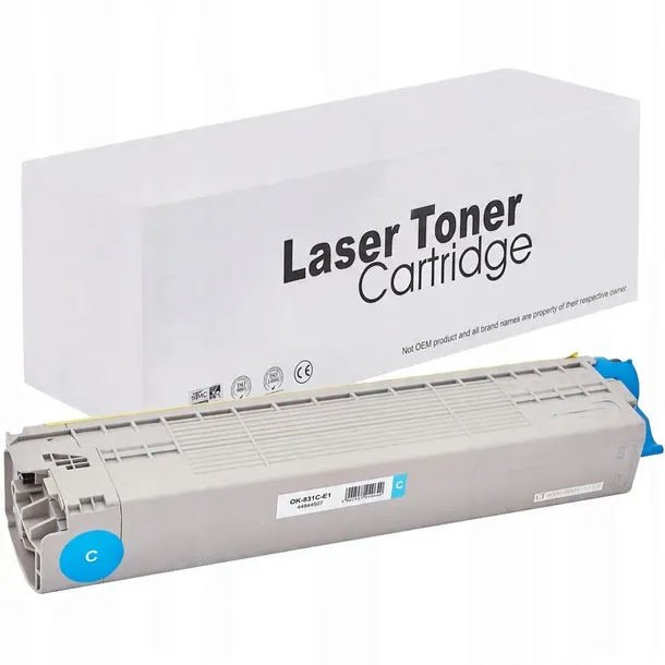 2-x-toner-smart-oki-c511dn-c531dn-mc562d-c510-5k-kod-producenta-ok-510m-e1