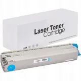 2-x-toner-smart-oki-c511dn-c531dn-mc562d-c510-5k-kod-producenta-ok-510m-e1