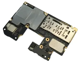 plyta-glowna-xiaomi-redmi-note-9-m2003j15sg-6-gb-64-gb