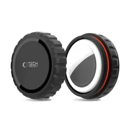 etui-tech-protect-3m-pouch-apple-airtag-1-2-black