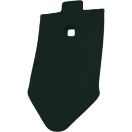 dziob-redlicy-delta-lemken-smaragd-gruber-3374388-gr-10mm-10-sztuk-zestaw