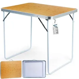 stol-turystyczny-kempingowy-skladany-stolik-balkonowy-ogrodowy-piknikowy