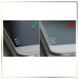 szklo-hybrydowe-3mk-flexibleglass-do-realme-gt-7t