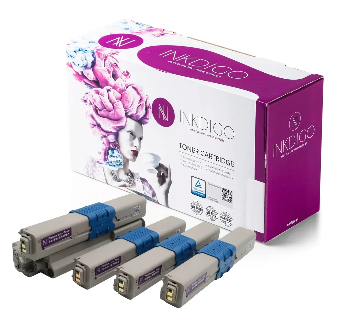 2-x-do-oki-c310-mc362dn-c510dn-c511dn-c530-mc562dn-kpl-stan-nowy