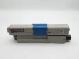 2-x-do-oki-c310-mc362dn-c510dn-c511dn-c530-mc562dn-kpl-kolor-czarny-black-czerwony-magenta-niebieski-cyan-zestaw-zolty-yellow
