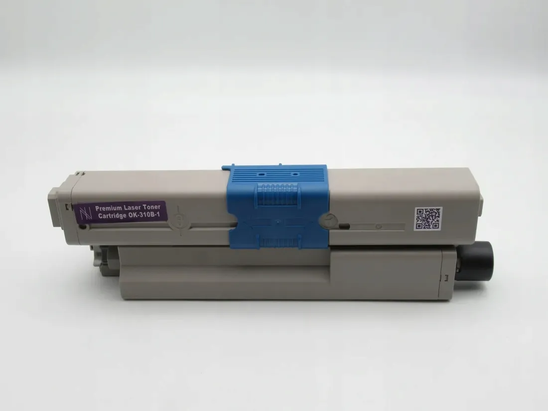 2-x-do-oki-c310-mc362dn-c510dn-c511dn-c530-mc562dn-kpl