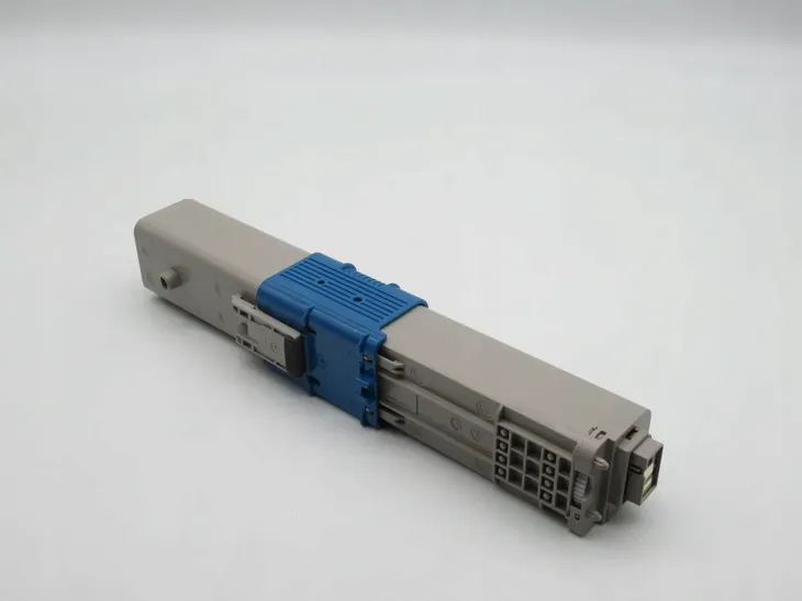 2-x-do-oki-c310-mc362dn-c510dn-c511dn-c530-mc562dn-kpl-producent-inkdigo