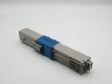 2-x-do-oki-c310-mc362dn-c510dn-c511dn-c530-mc562dn-kpl-producent-inkdigo