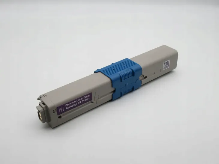 2-x-do-oki-c310-mc362dn-c510dn-c511dn-c530-mc562dn-kpl-pasuje-do-oki