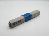 2-x-do-oki-c310-mc362dn-c510dn-c511dn-c530-mc562dn-kpl-pasuje-do-oki