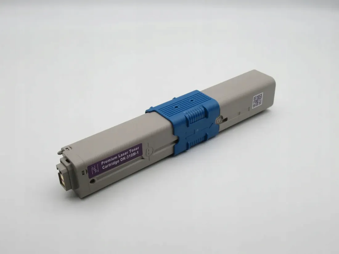 2-x-do-oki-c310-mc362dn-c510dn-c511dn-c530-mc562dn-kpl