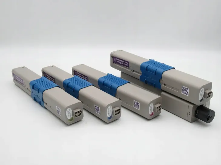 2-x-do-oki-c310-mc362dn-c510dn-c511dn-c530-mc562dn-kpl-wydajnosc-3500-str
