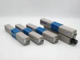 2-x-do-oki-c310-mc362dn-c510dn-c511dn-c530-mc562dn-kpl-wydajnosc-3500-str