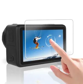 szklo-hartowane-tech-protect-glass-fit-dji-osmo-action-5-pro-clear-2-pack