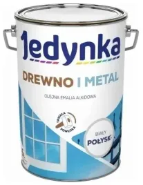 jedynka-do-drewna-i-metalu-5l-bialypolysk-emalia-alkidowa