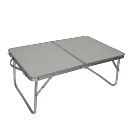 stolik-turystyczny-kempingowy-walizka-60x40-stol