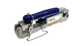 uniwersalne-narzedzie-do-zaciskania-zlacz-trs-6-59-drs-7-11-drs-59-6-dps