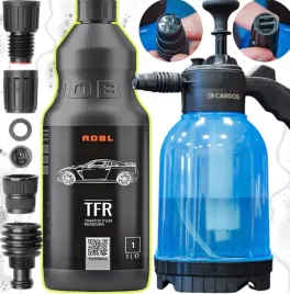 pianownica-reczna-myjka-cisnieniowa-do-mycia-auta-samochodu-2l-adbl