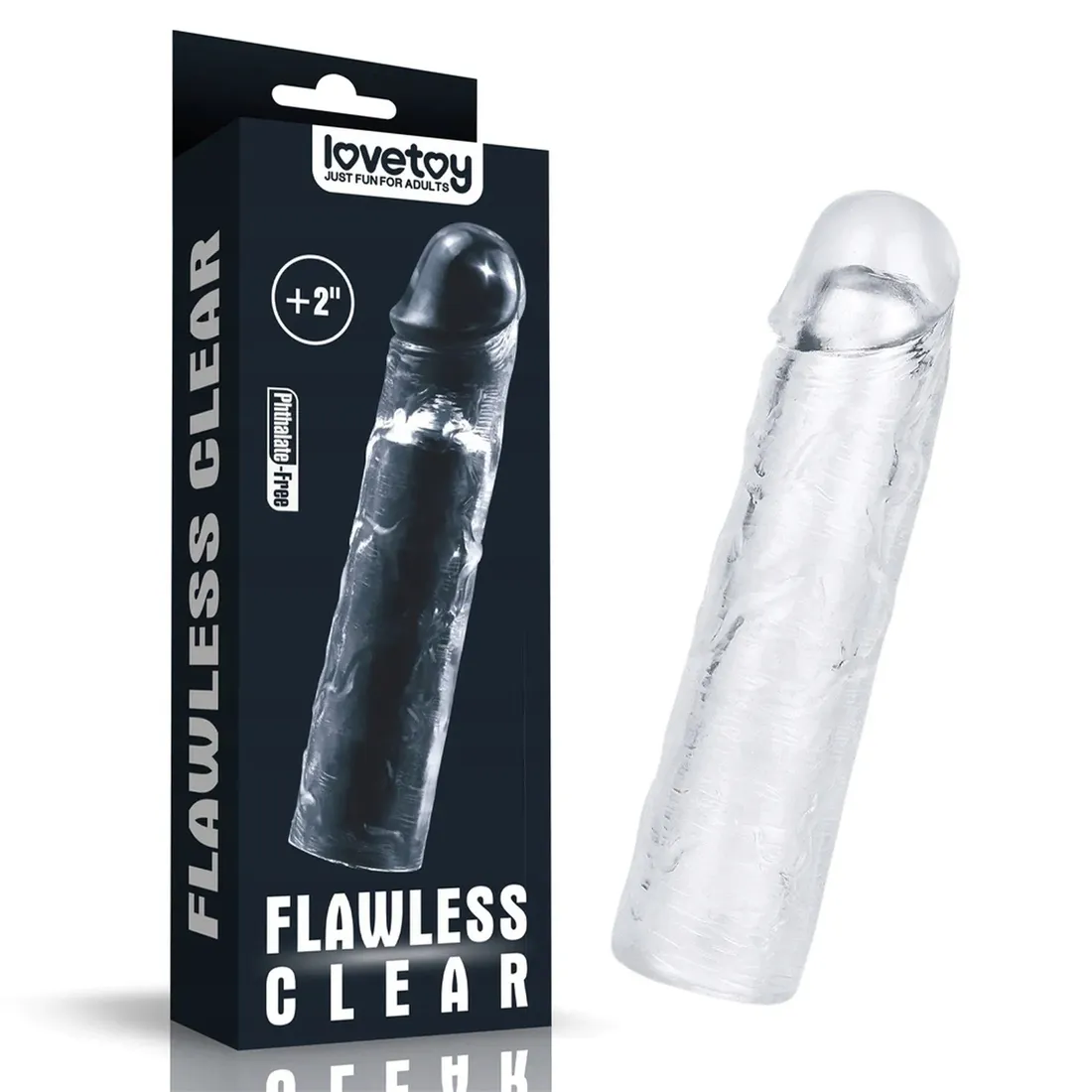 2-x-flawless-clear-penis-sleeve-add-2