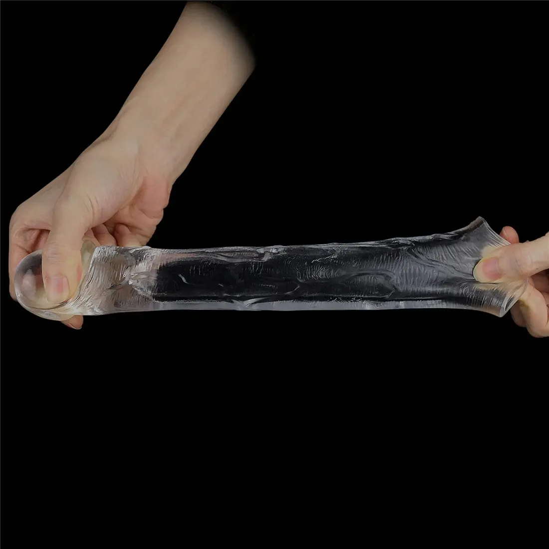 2-x-flawless-clear-penis-sleeve-add-2