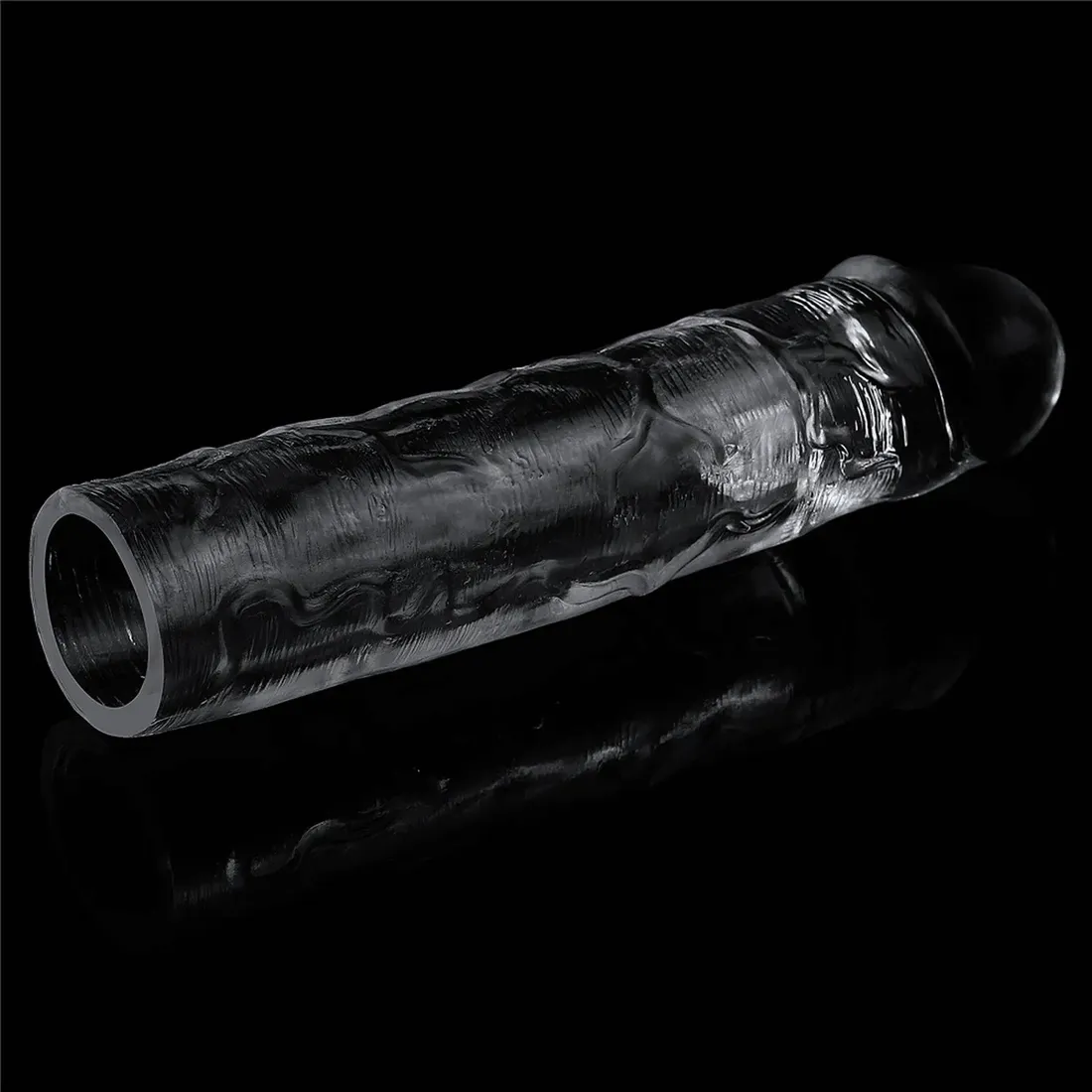 2-x-flawless-clear-penis-sleeve-add-2