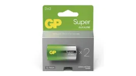 gp-bateria-alkaliczna-super-d-lr20-2pp-2szt