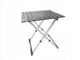 stolik-turystyczny-front-runner-expander-table-material-blatu-metal