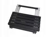 stolik-turystyczny-front-runner-expander-table-material-stelaza-inny