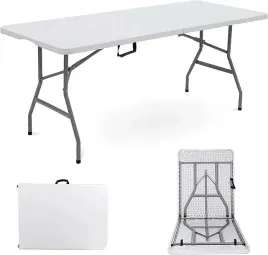 stol-cateringowy-skladany-ogrodowy-bankietowy180-cm