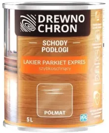 drewnochron-lakier-parkiet-ekspres-szybkoschnacy-do-parkietow-polmat-5l