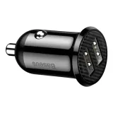 ladowarka-samochodowa-2xusb-48a-24w-ccalp-01-baseus-kolor-czarny