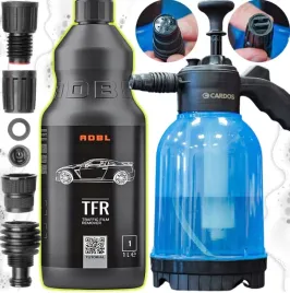 pianownica-reczna-adbl-2l-do-mycia-samochodu-auta-myjka-cisnieniowa