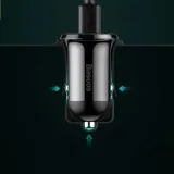 ladowarka-samochodowa-2xusb-48a-24w-ccalp-01-baseus-prad-wyjsciowy-4800-ma