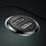ladowarka-samochodowa-2xusb-48a-24w-ccalp-01-baseus-zlacza-usb
