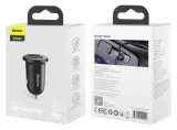 ladowarka-samochodowa-2xusb-48a-24w-ccalp-01-baseus-kod-producenta-ccallp-01