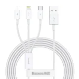 2-x-kabel-usb-3w1-baseus-usb-micro-usb-lightning-1-2m