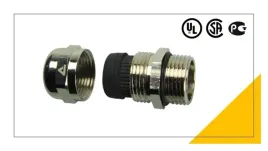 dlawnica-kablowa-mosiezna-m20x15-ip68-ul-dla-kabla-9-12-mm-736-720-1