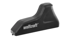 strug-do-fazowania-krawedzi-plyt-z-karton-gipsu-wymienne-ostrza-wf4009000