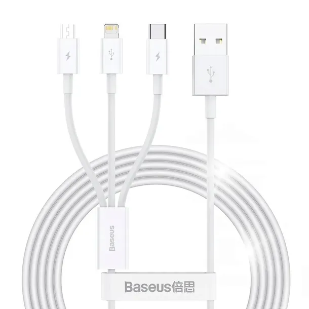 2-x-kabel-usb-3w1-baseus-usb-micro-usb-lightning-1-2m-marka-baseus