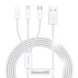 2-x-kabel-usb-3w1-baseus-usb-micro-usb-lightning-1-2m-marka-baseus