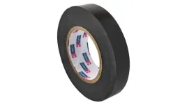 tasma-izolacyjna-pvc-15mm-10m-czarna-f61512