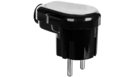 wtyczka-katowa-16a-2p-z-uni-schuko-250v-czarna-wt-16u