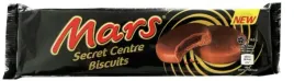 mars-ciastka-secret-centre-132g