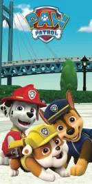 2-x-recznik-plazowy-psi-patrol-paw-patrol-70x140