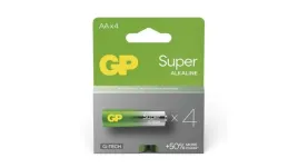 gp-bateria-alkaliczna-super-aa-lr6-4pp-4szt