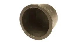 przepust-gumowy-bde-67-czarny-ip30-e03dk-05010101901-10szt