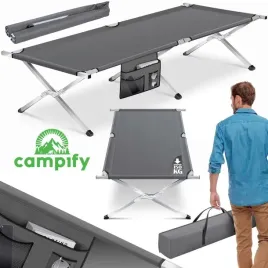 lozko-skladane-polowe-premium-kanadyjka-turystyczne-150-kg-xxl-campify
