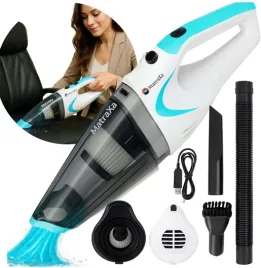 odkurzacz-samochodowy-reczny-maly-przenosny-bezprzewodowy-akumulatorowy